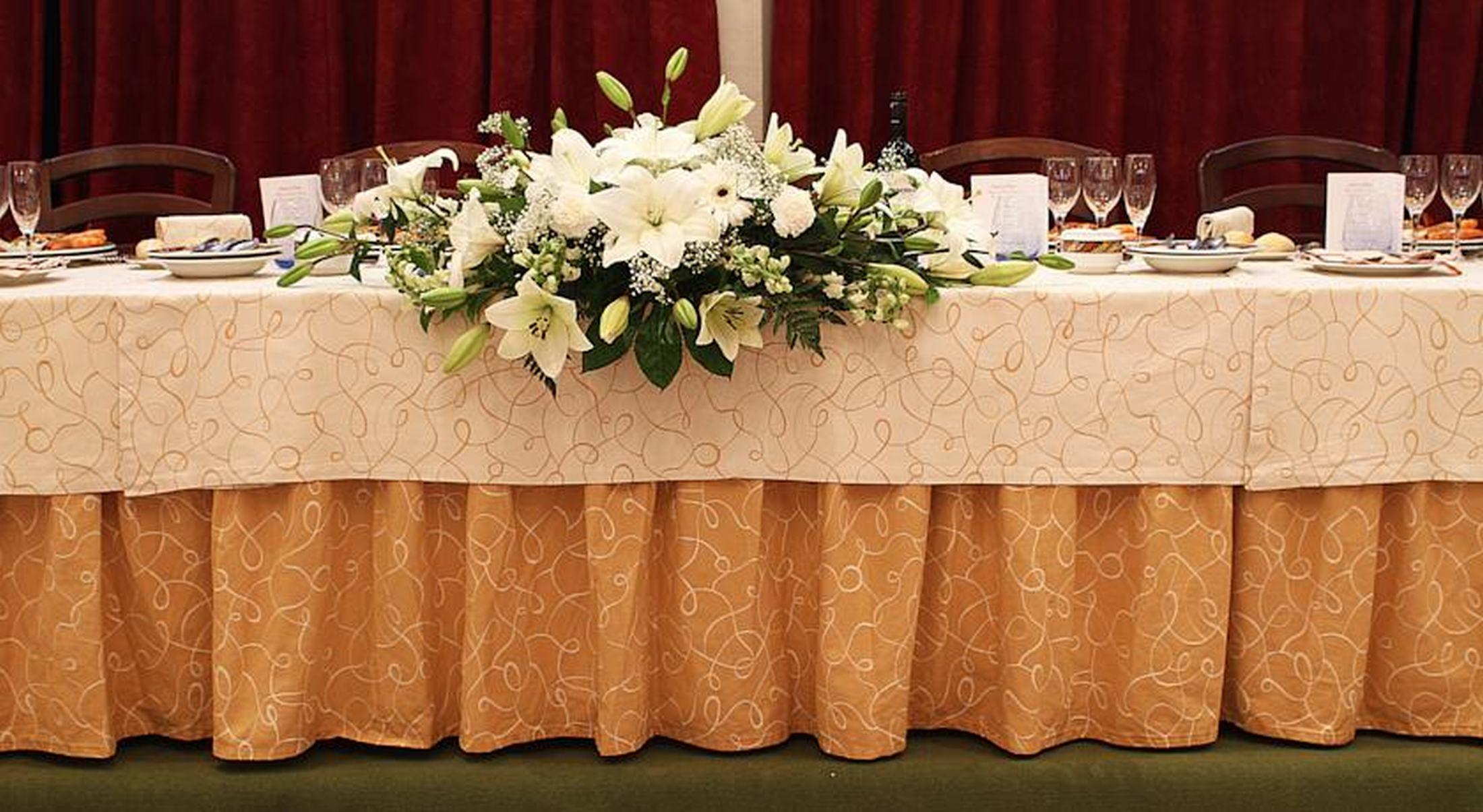 Hotel Begona Park ヒホン エクステリア 写真
