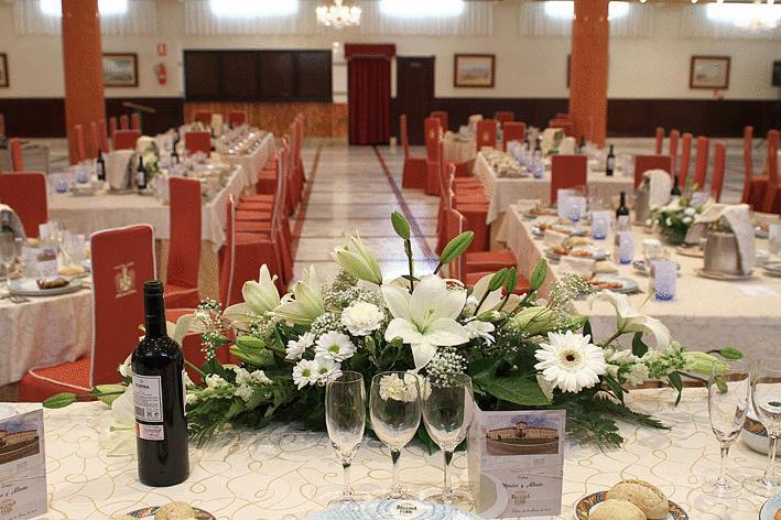 Hotel Begona Park ヒホン エクステリア 写真